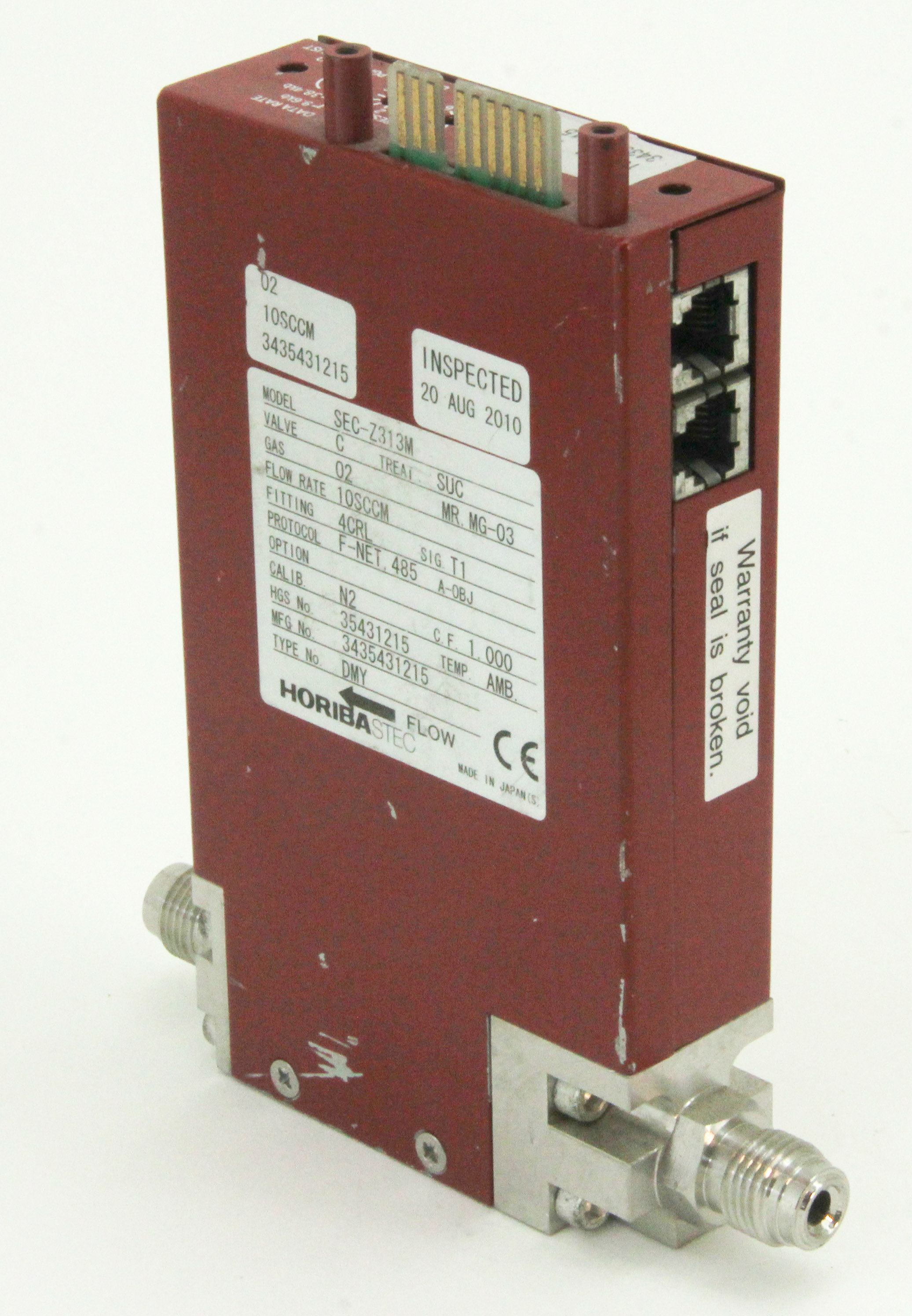 6153 Stec Mfc Sec Z302 Sec Z313m J316gallery 